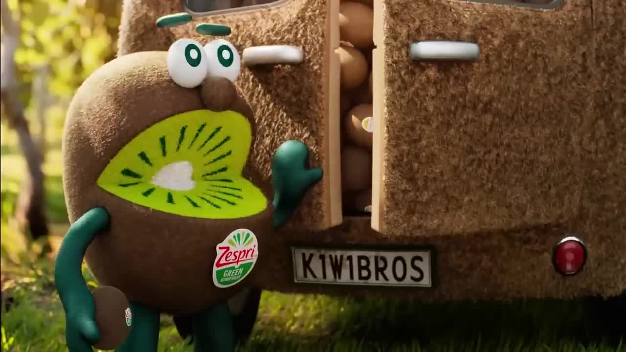Video