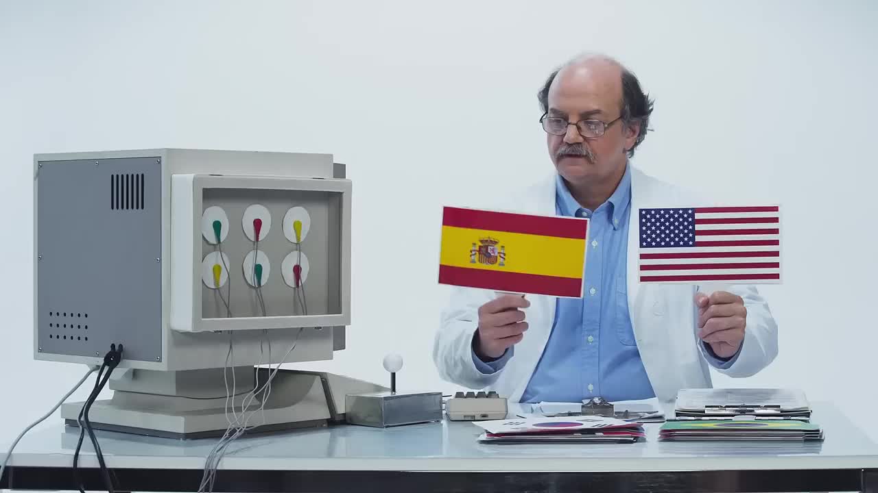 Video