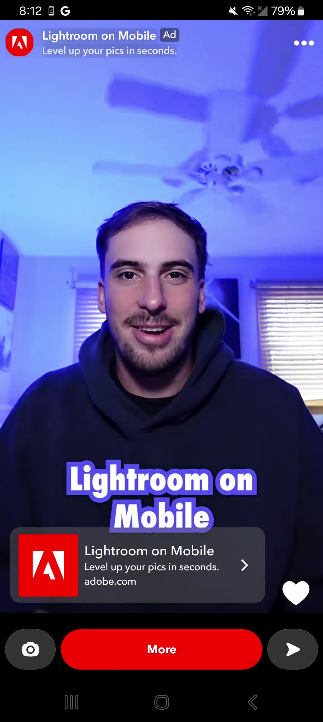 Adobe campaigns first seen Jul 2025.