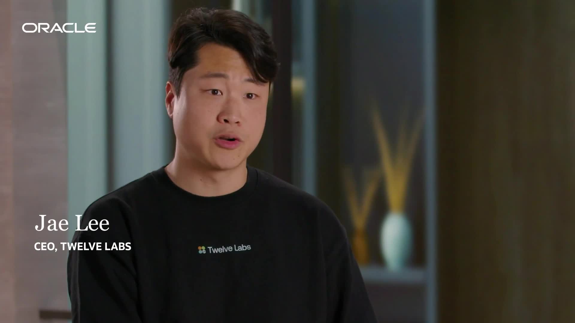 Oracle Cloud Computing campaigns first seen Jul 2025.