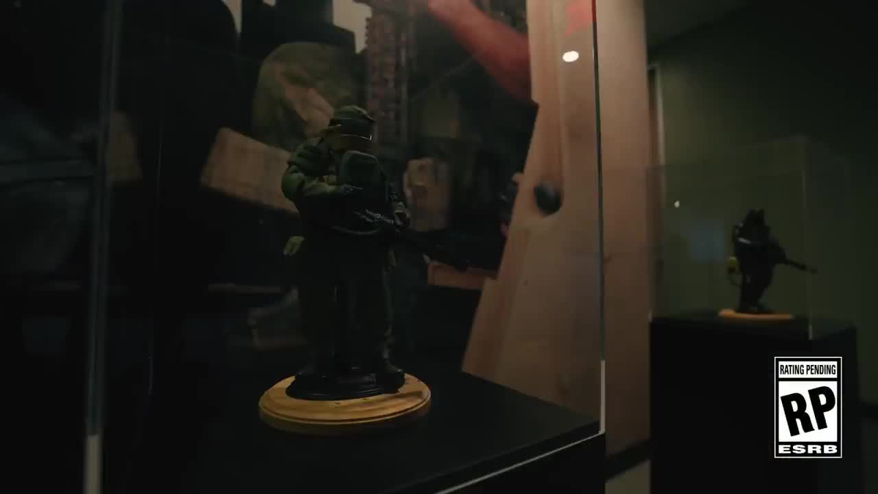 Video