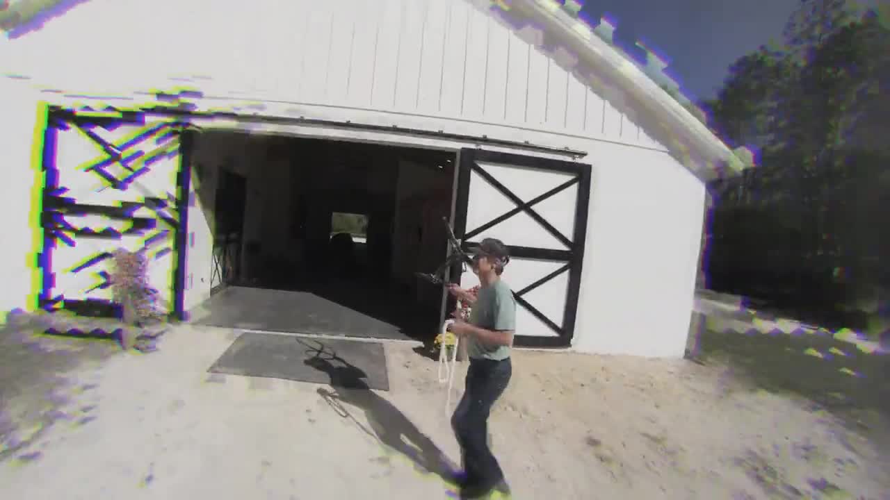 W.F. Young campaigns first seen Apr 2025.