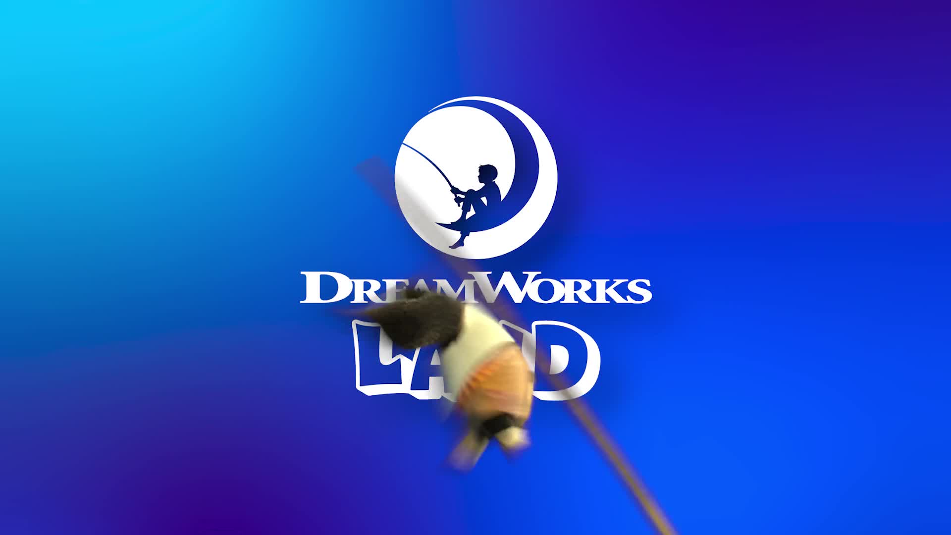 Universal Orlando Resort campaigns first seen May 2025.