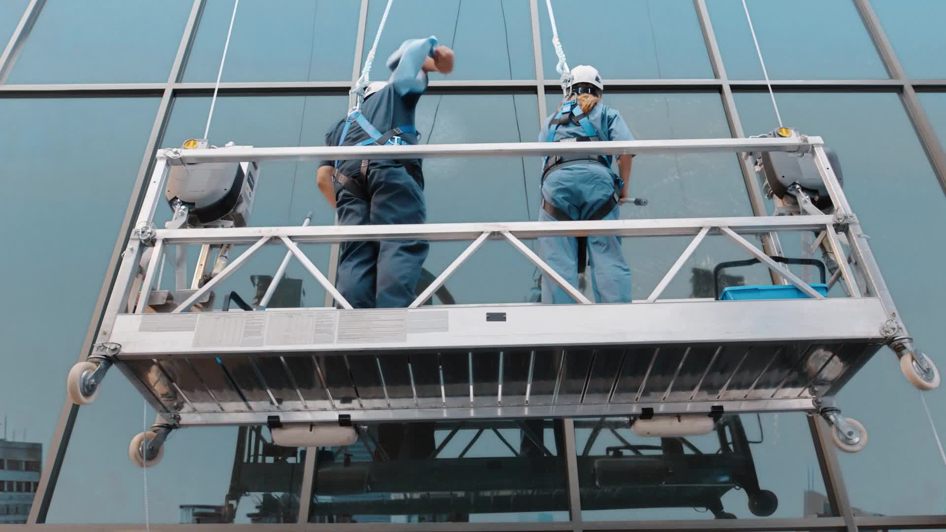 BMO Bank of Montreal campaigns first seen Sep 2025.