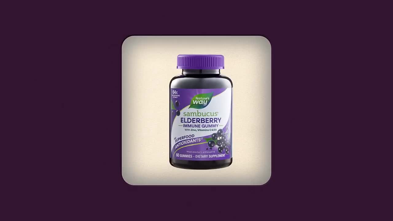 Dr. Willmar Schwabe GmbH & Co. KG campaigns first seen Jan 2026.