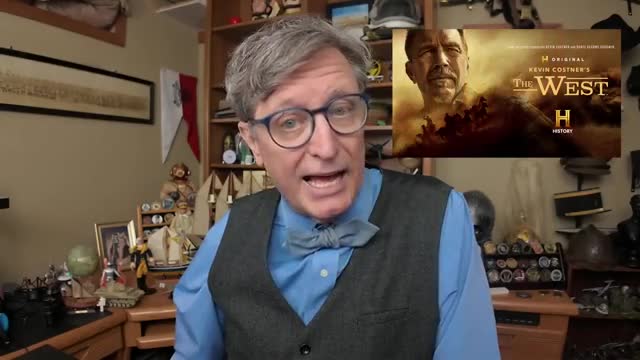 A+E Television Networks campaigns first seen May 2025.