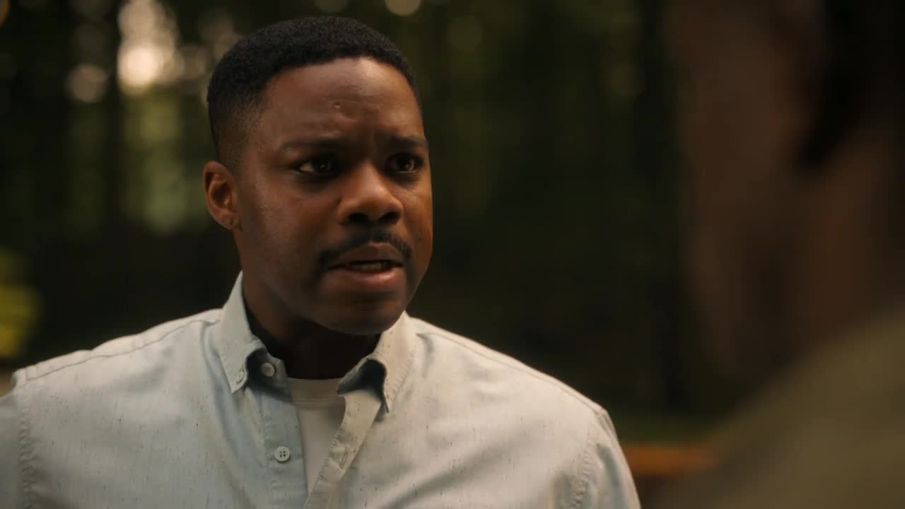 Home Box Office campaigns first seen Oct 2025.