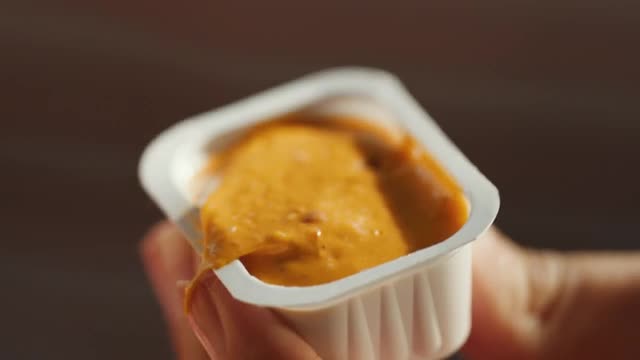 McDonald's campaigns first seen May 2025.