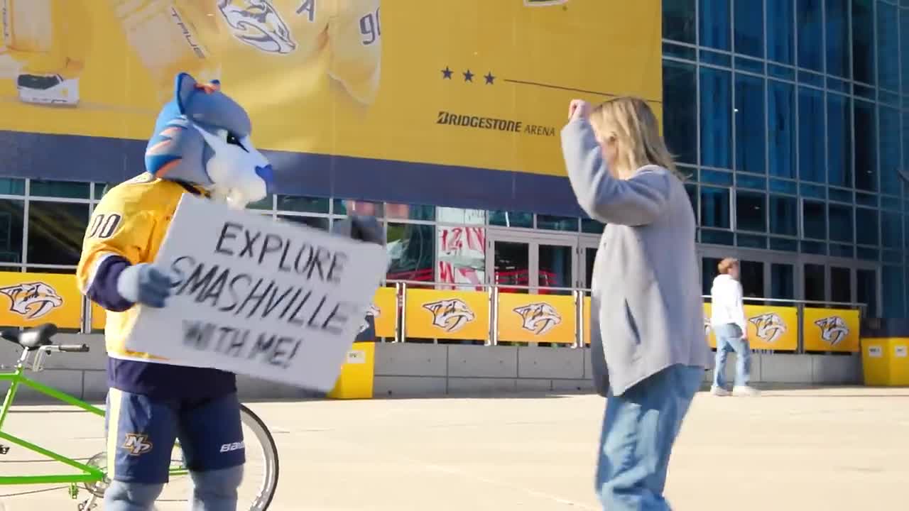 Regions Financial campaigns first seen Dec 2025.