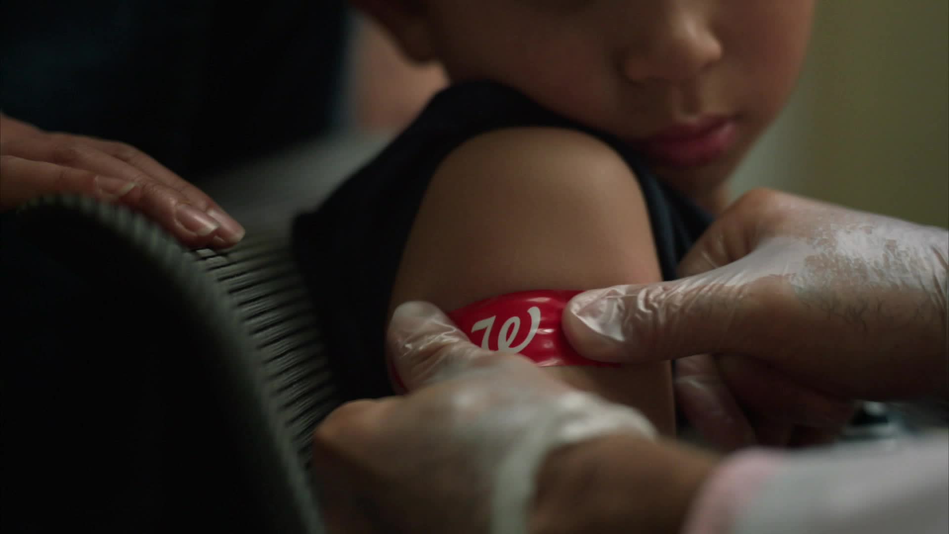 Walgreens Boots Alliance campaigns first seen Sep 2025.