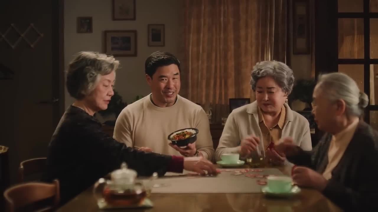 Schwan's campaigns first seen Jan 2026.