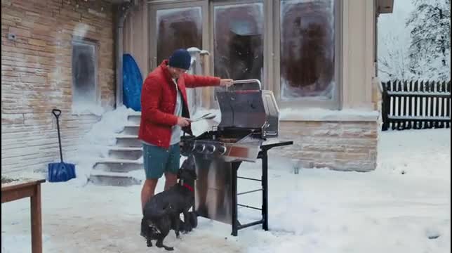 Meijer campaigns first seen Jan 2025.