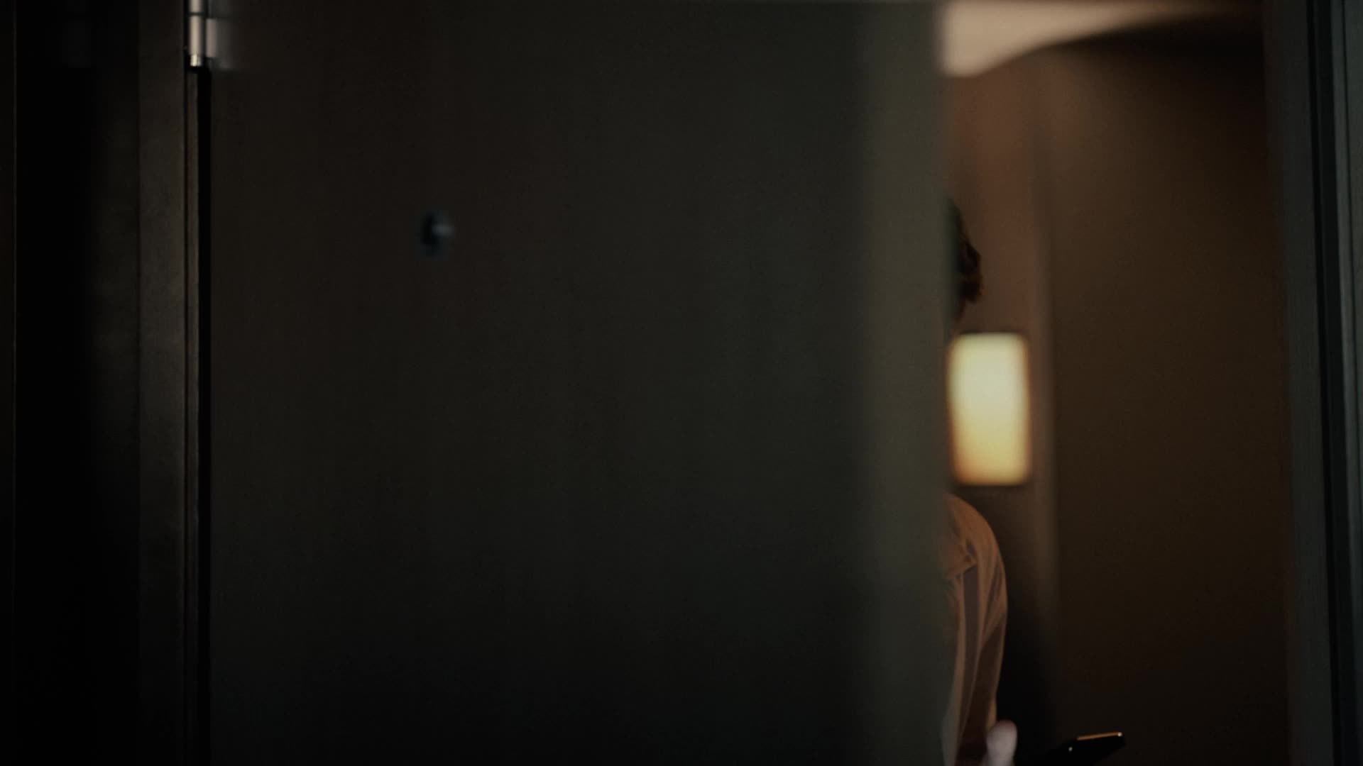 Hilton Hotels & Resorts campaigns first seen May 2025.