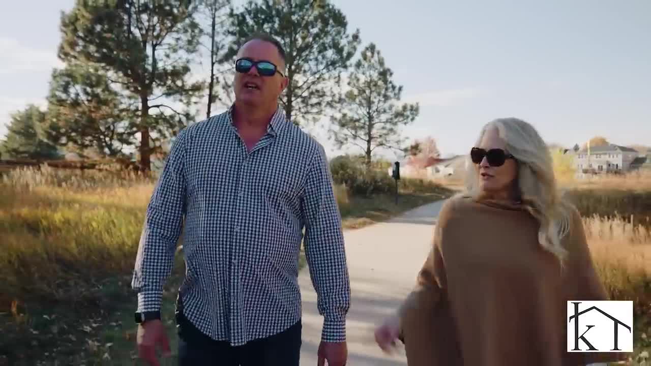 RE/MAX campaigns first seen Dec 2025.
