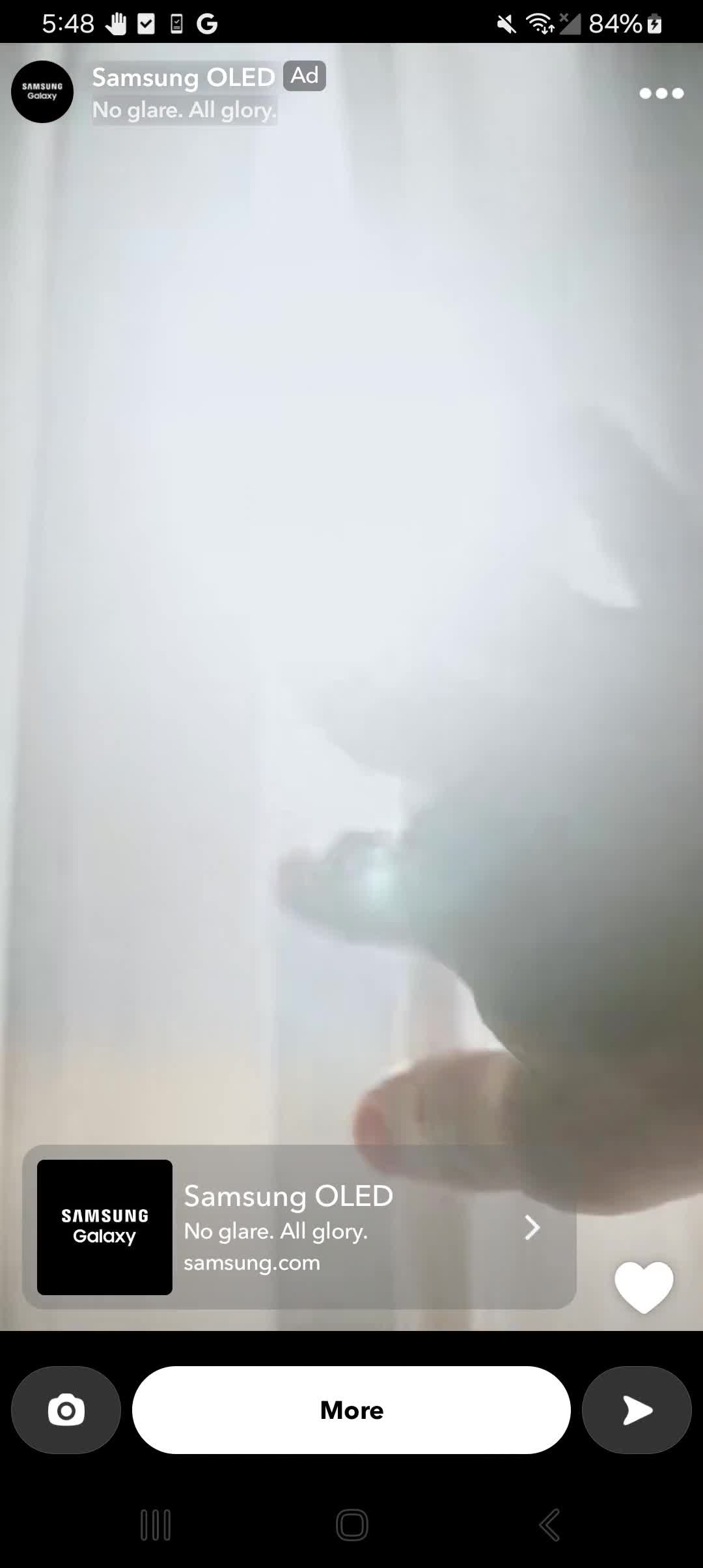 Snapchat