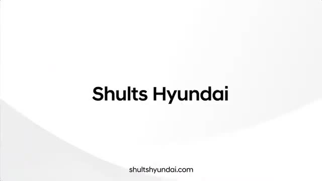 Hyundai Motor Group campaigns first seen Sep 2025.