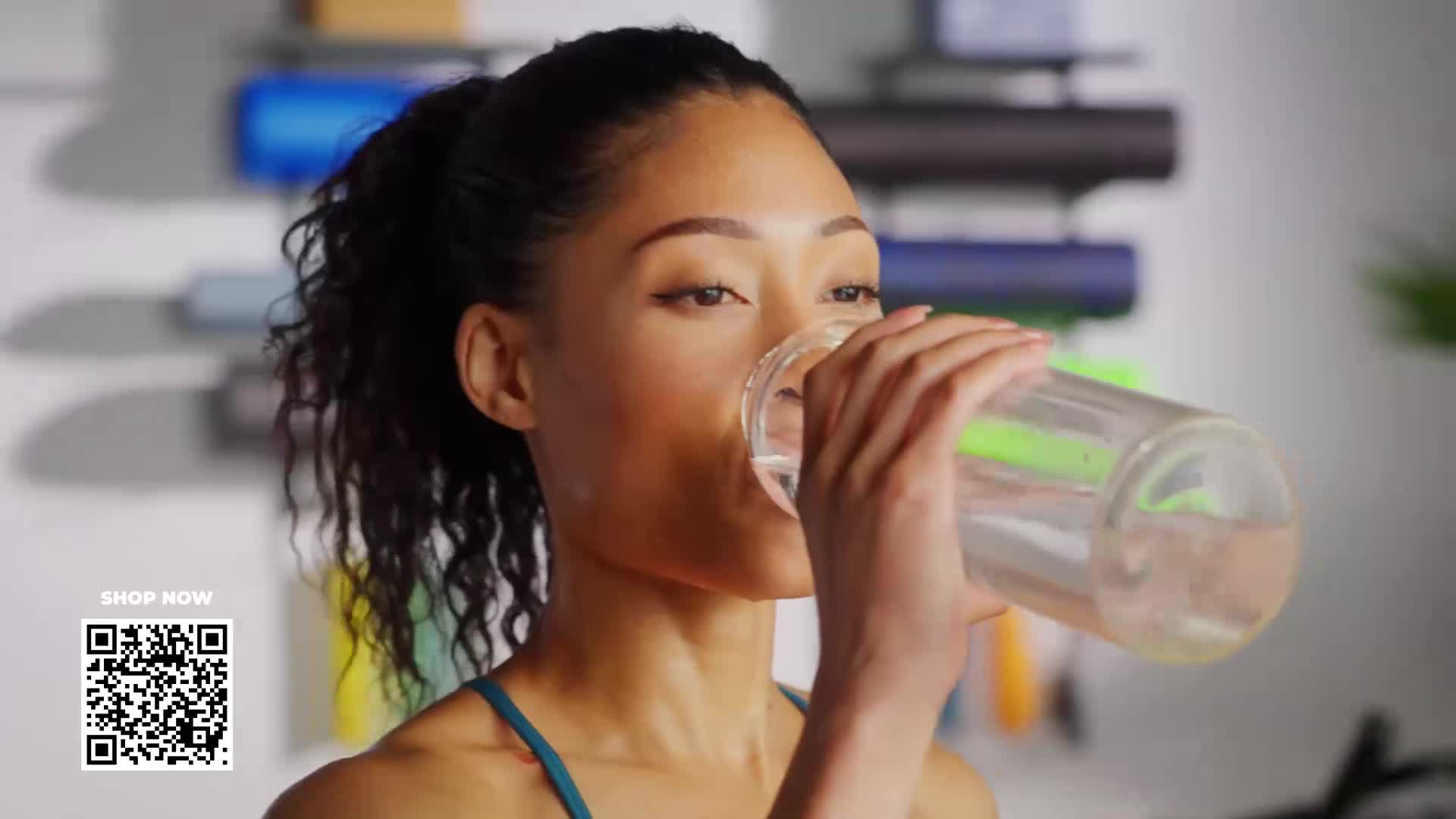 Nestle Health Science campaigns first seen May 2025.