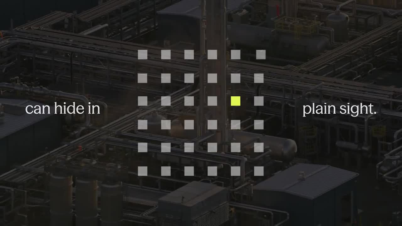 Brookfield Asset Management campaigns first seen Aug 2025.