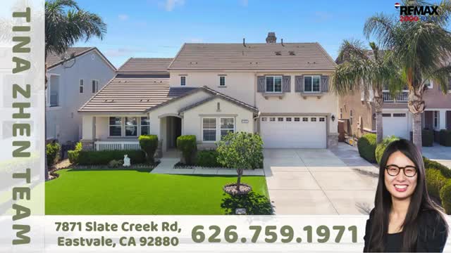 RE/MAX campaigns first seen May 2025.