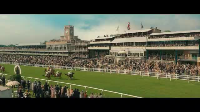 Universal Filmed Entertainment Group campaigns first seen Jun 2025.