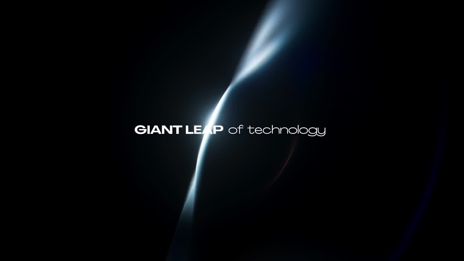 Zenni Optical campaigns first seen Jan 2025.