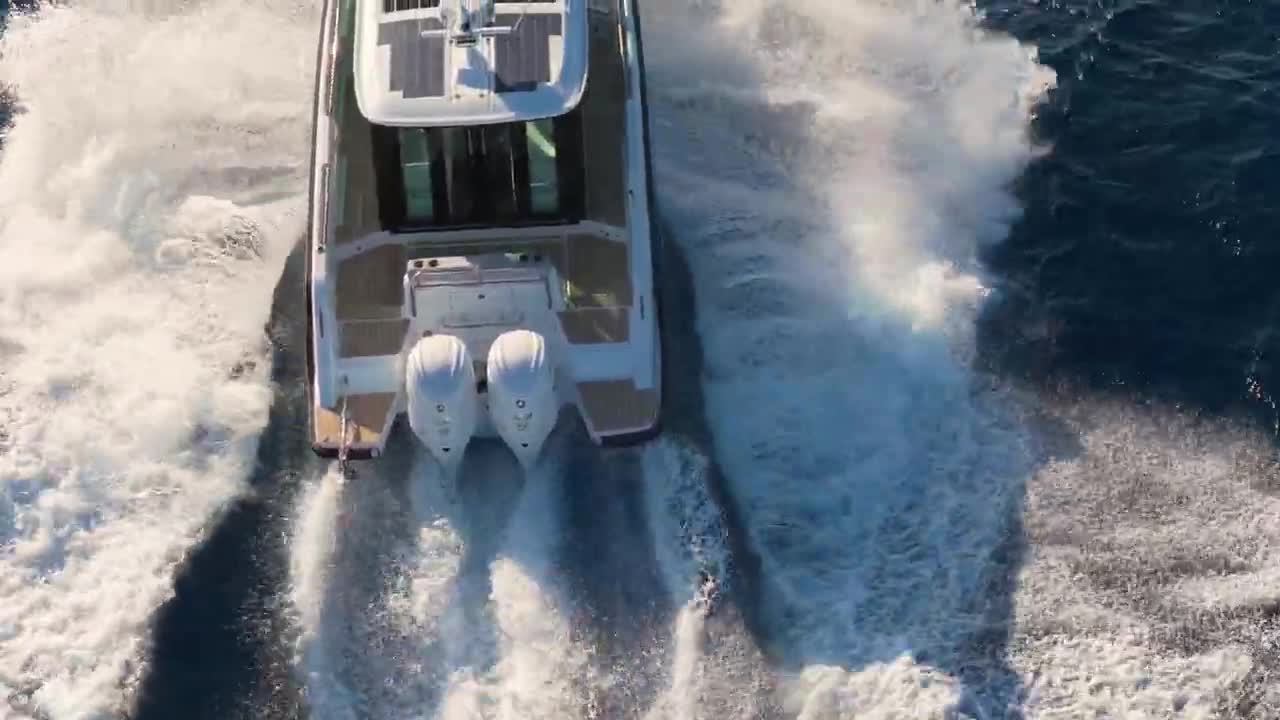 Yamaha Motor campaigns first seen Jan 2026.