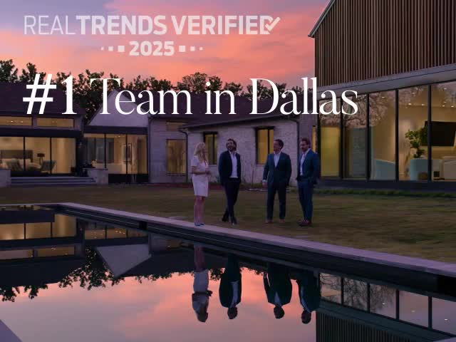 BHH Affiliates campaigns first seen Jun 2025.