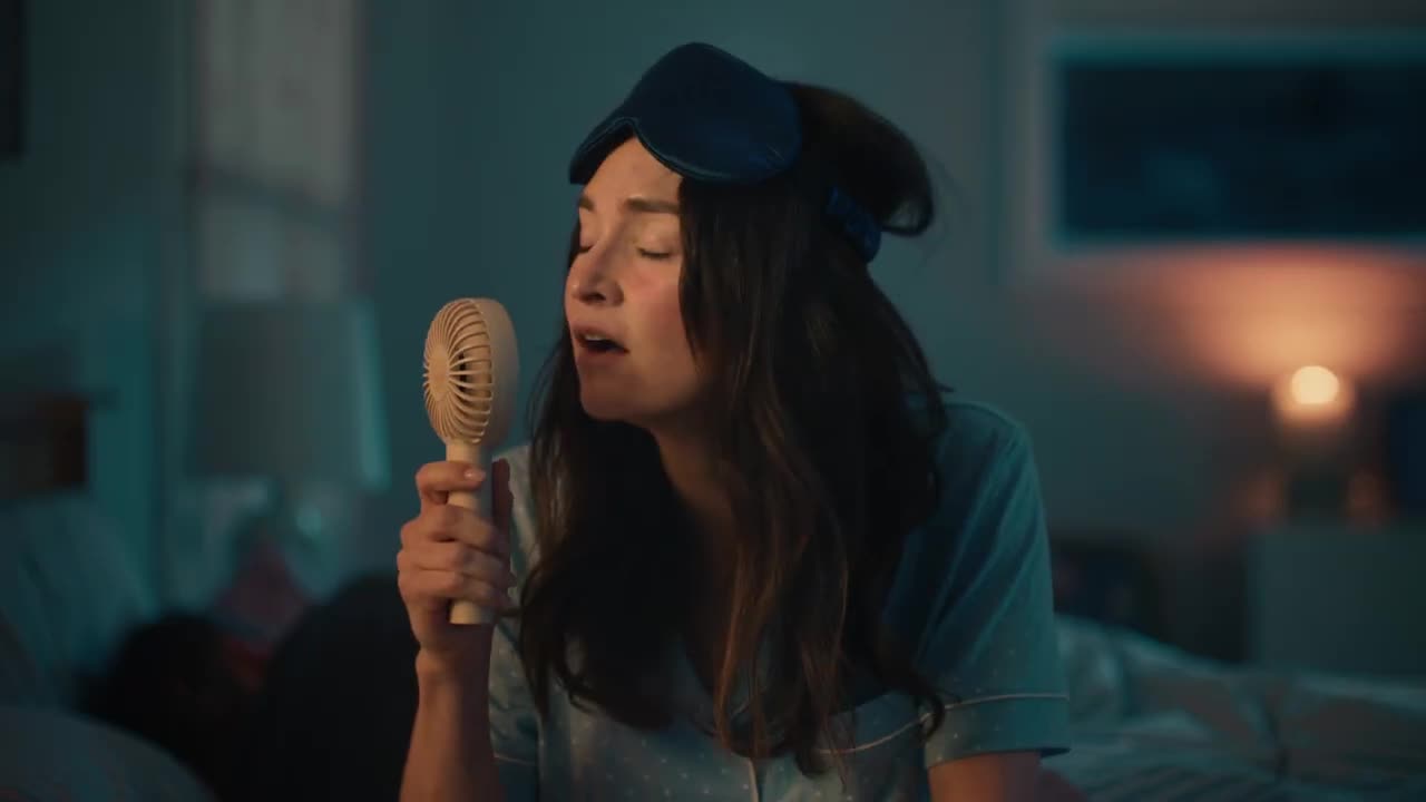 Secret campaigns first seen Mar 2026.