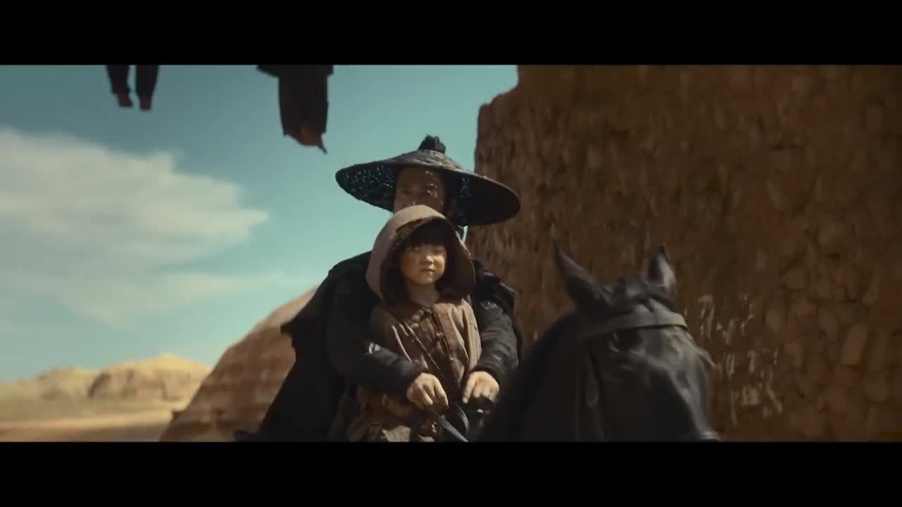 Video