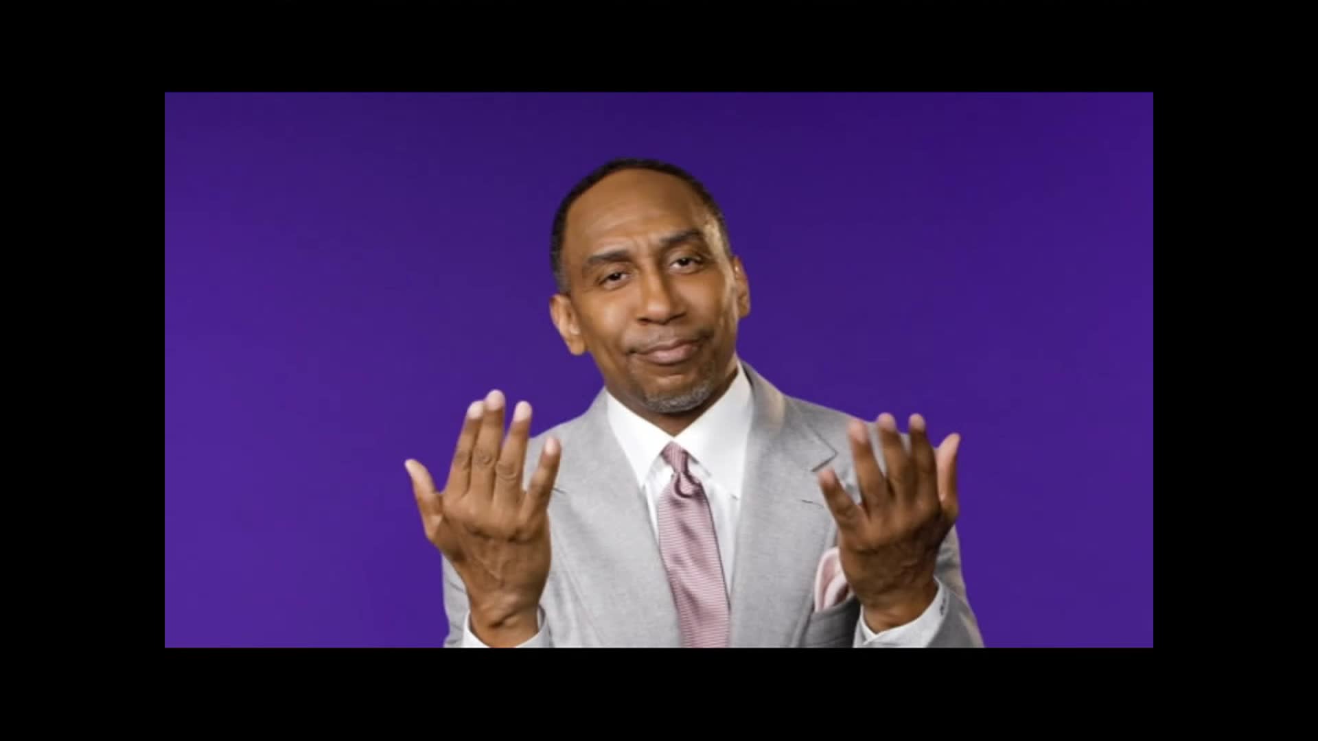 Sirius XM Radio campaigns first seen Aug 2025.