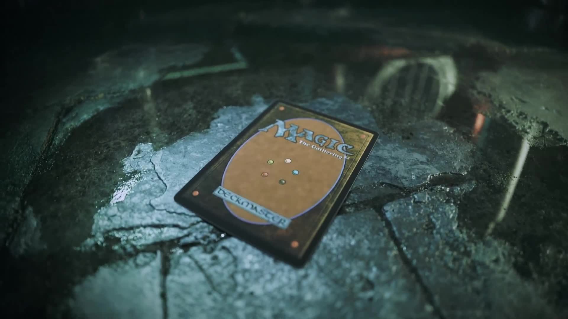 Hasbro campaigns first seen Aug 2025.