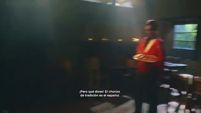 Lay's campaigns first seen May 2025.