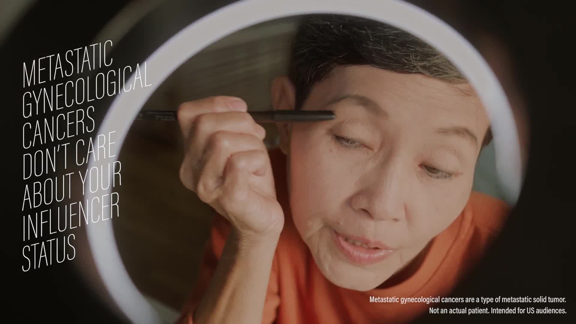 Daiichi Sankyo Company, Limited campaigns first seen Jan 2026.