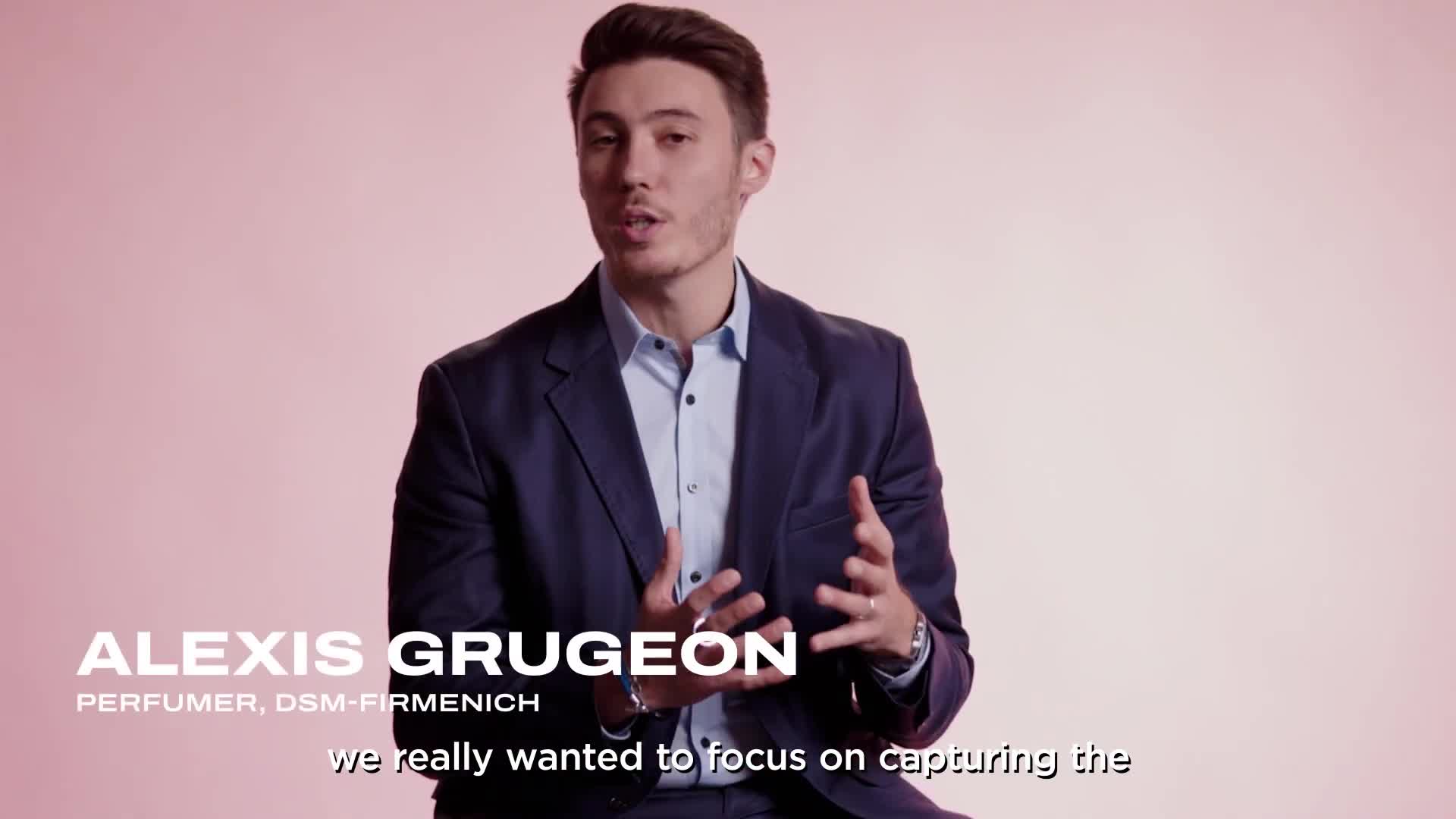 Elizabeth Arden campaigns first seen Aug 2025.