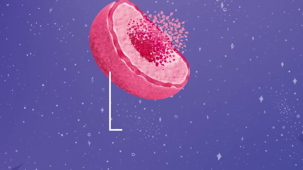 Bazooka Candy Brands campaigns first seen Feb 2025.