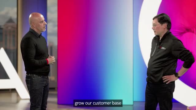 Nokia campaigns first seen Jun 2025.