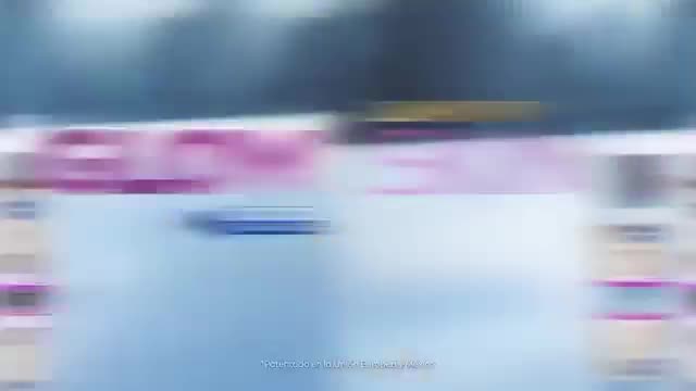 Nivea campaigns first seen Oct 2025.