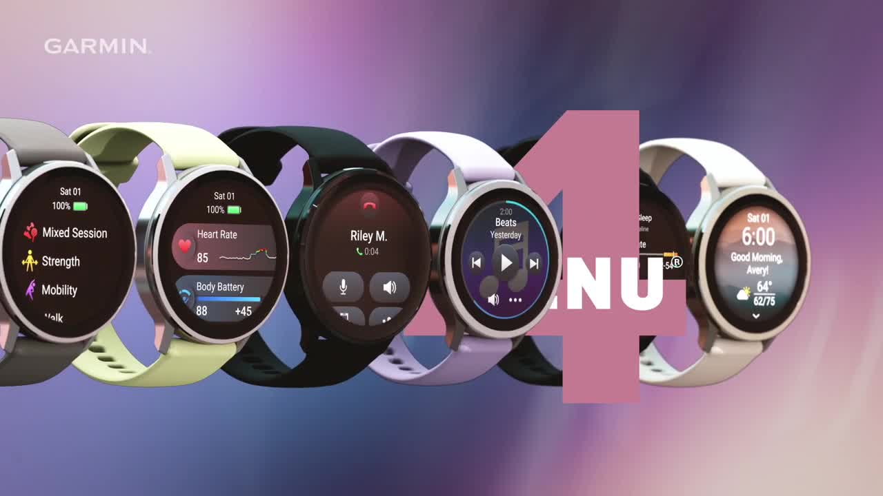 Video