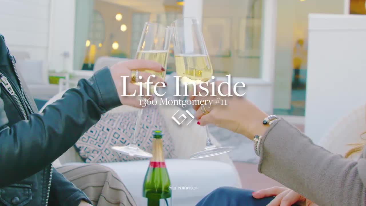 Pernod Ricard USA campaigns first seen Jan 2026.