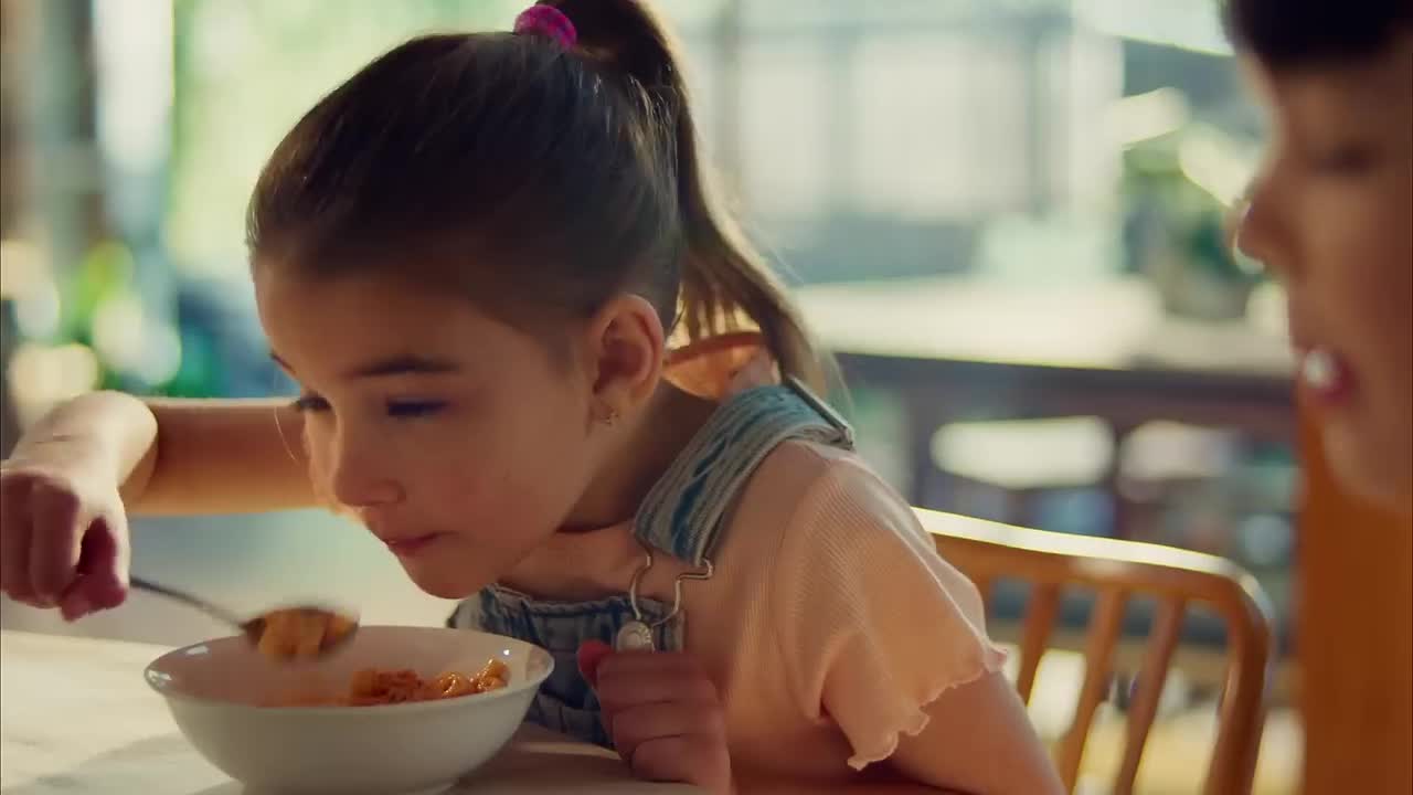 Heinz campaigns first seen Nov 2025.