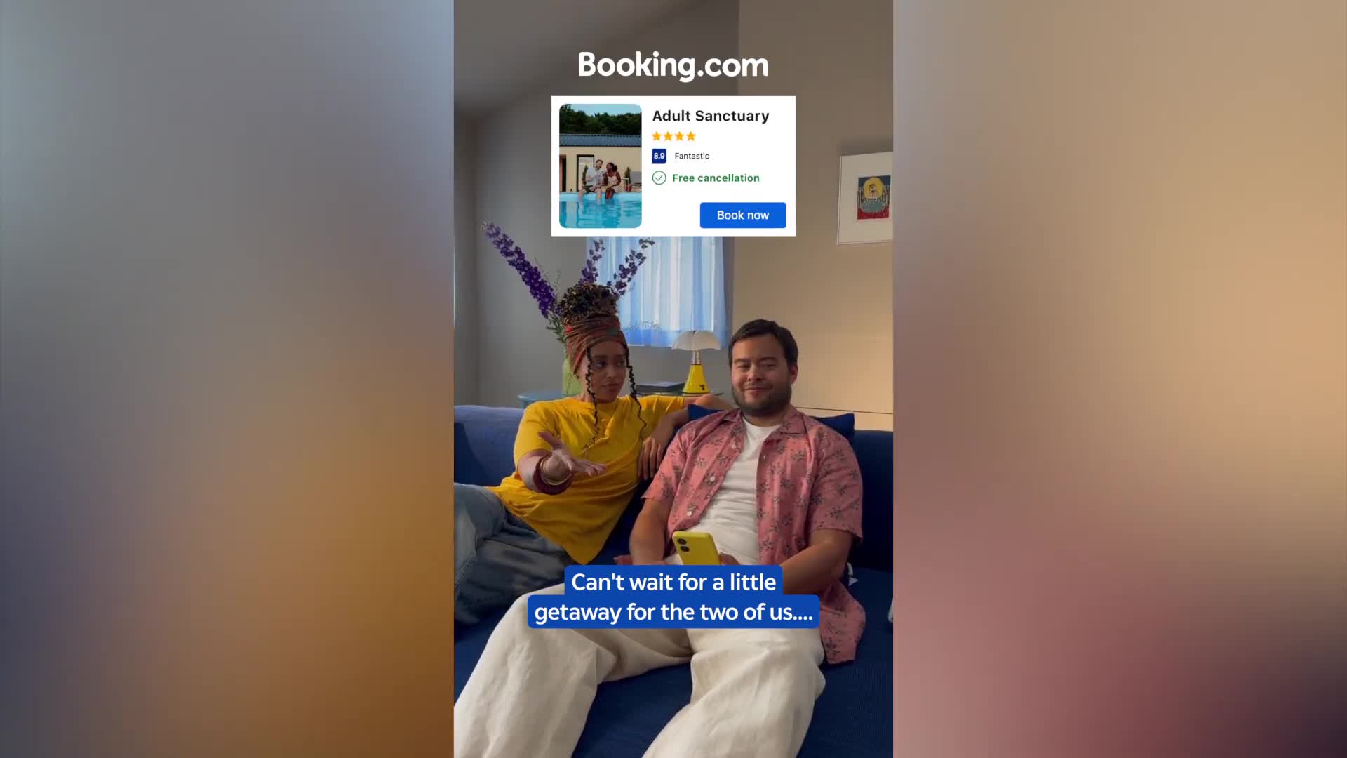 Video