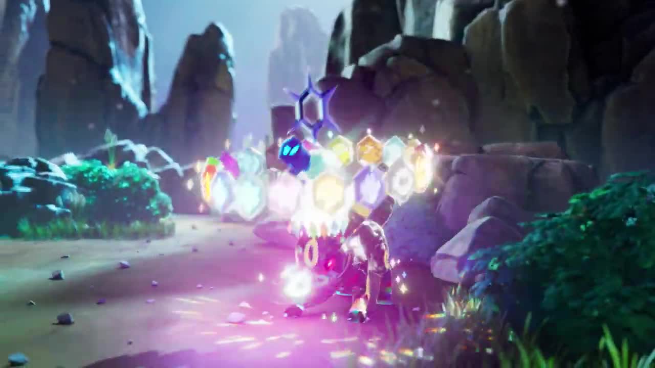 Nintendo Games campaigns first seen Jan 2025.