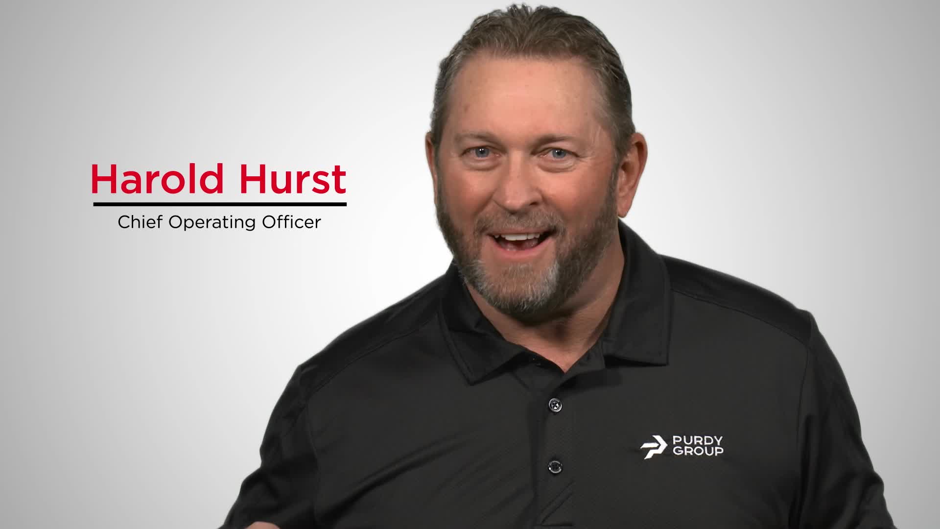 Toyota campaigns first seen Jan 2026.