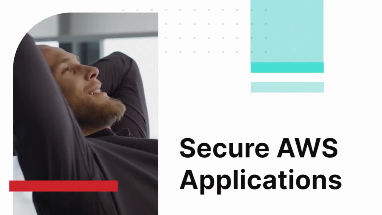 AWS Amazon Web Services campaigns first seen Mar 2025.