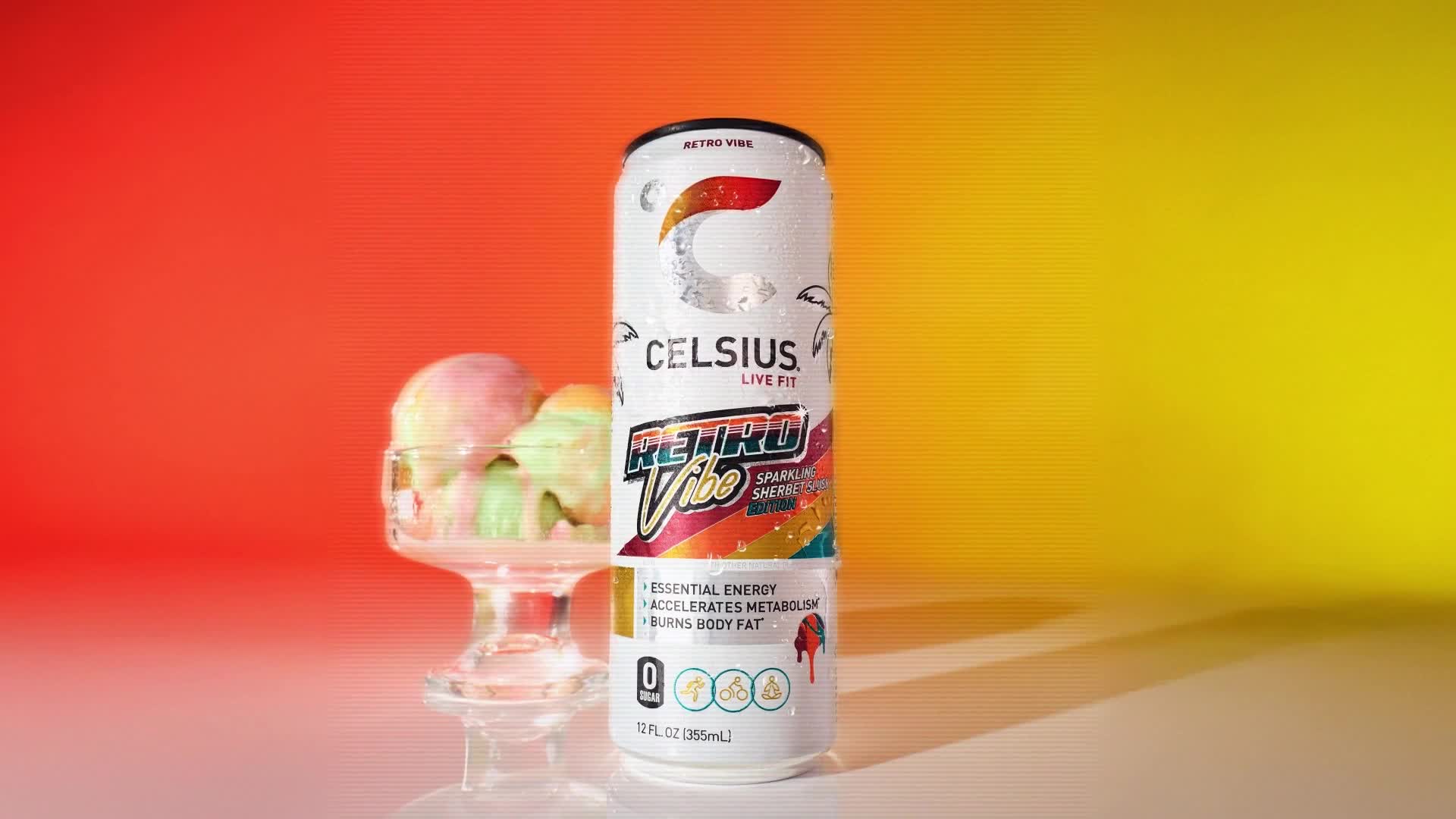 Seven & I campaigns first seen Mar 2025.