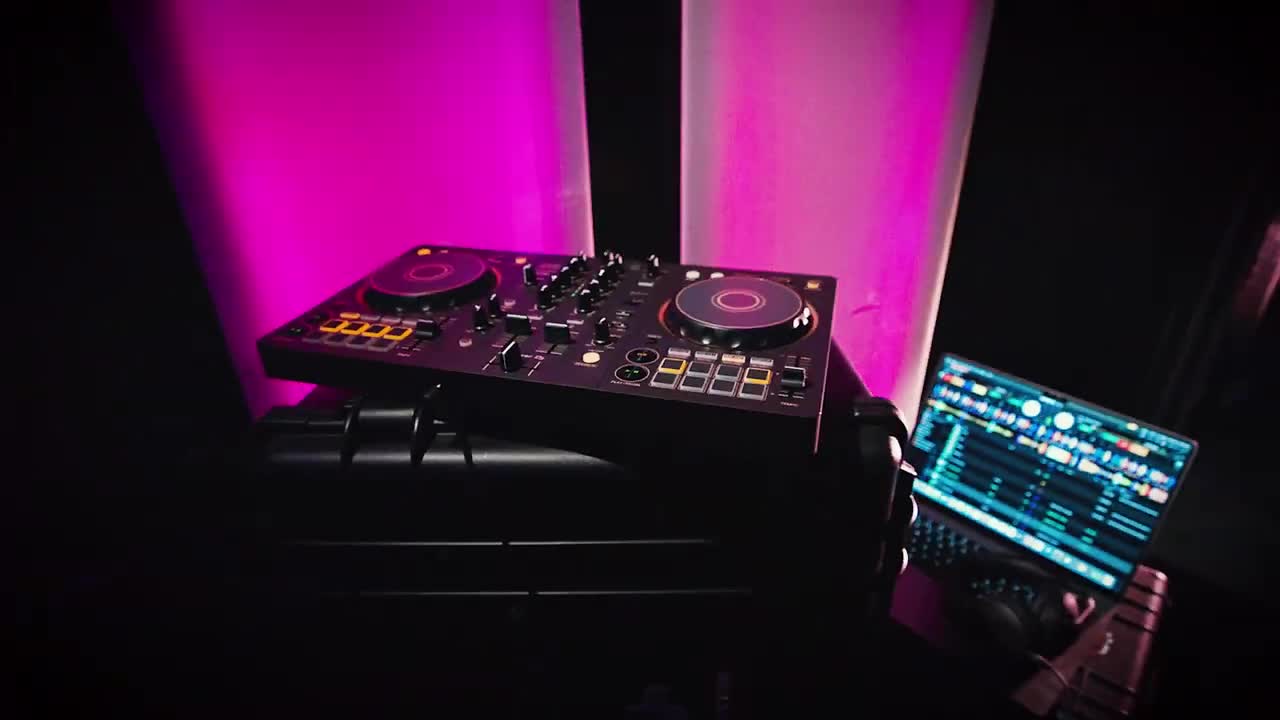 Video
