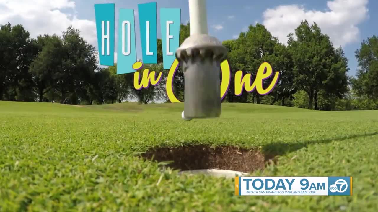 ABC Television Stations campaigns first seen Nov 2024.