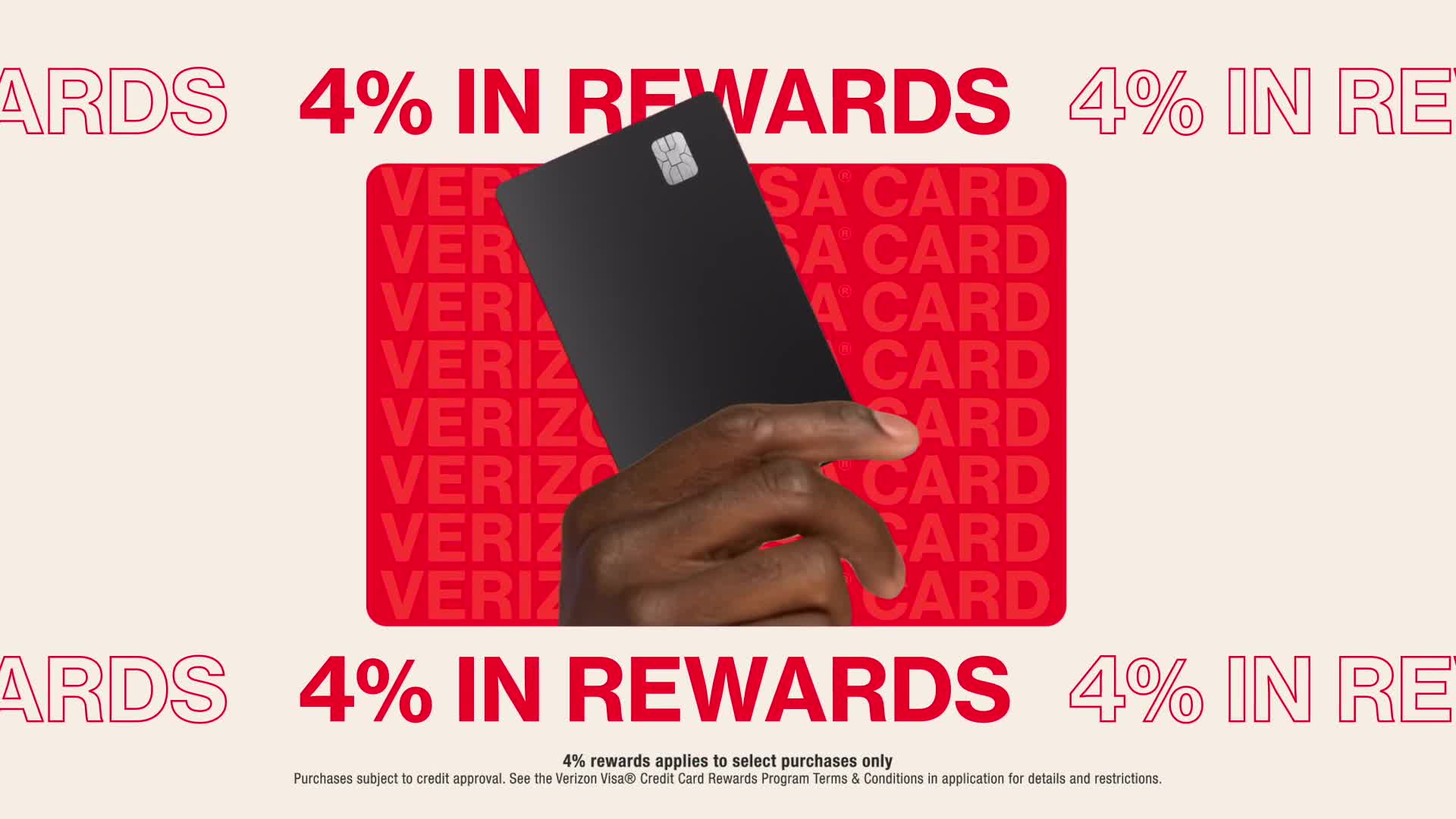 Synchrony Financial campaigns first seen Jul 2025.