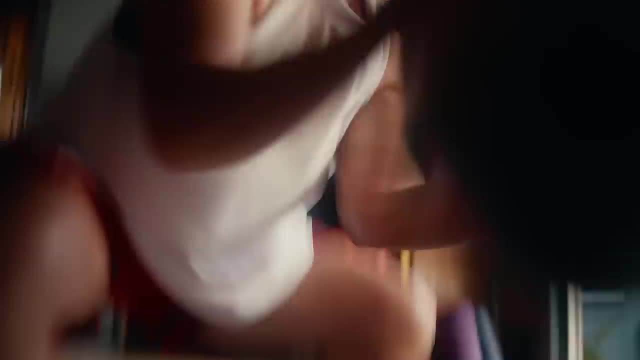 KKR Kohlberg Kravis Roberts & Co. L.P. campaigns first seen Apr 2025.