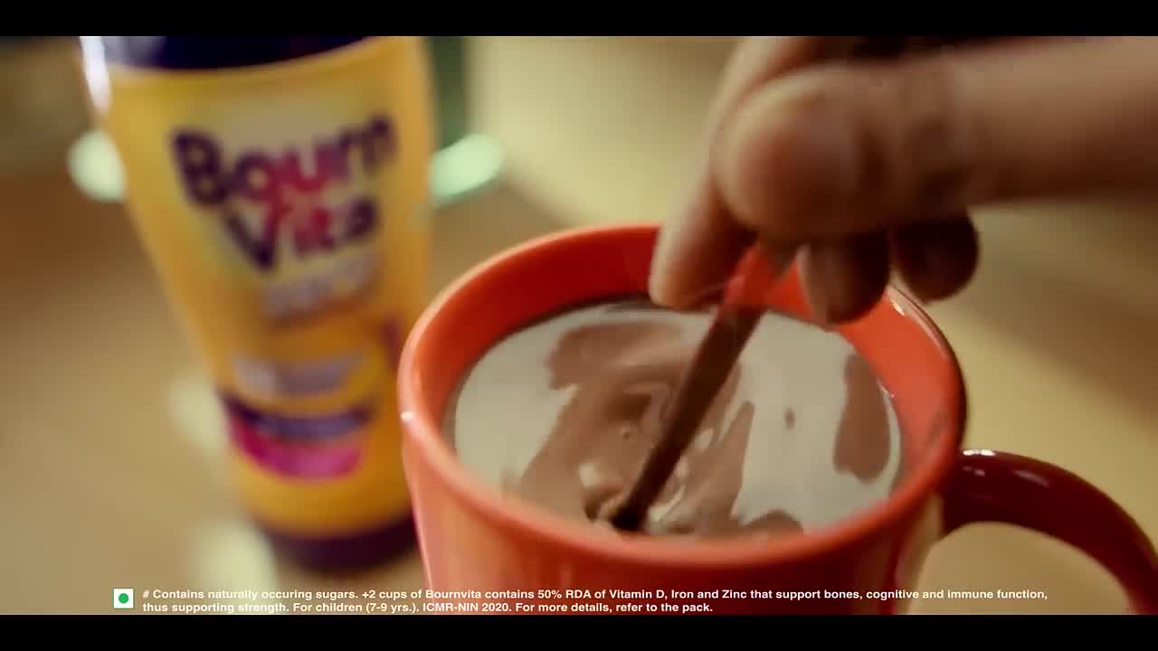 Cadbury campaigns first seen May 2026.